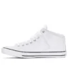 Chuck Taylor All Star High Street „White”