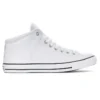 Chuck Taylor All Star High Street „White”