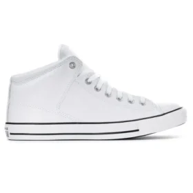 Chuck Taylor All Star High Street „White”