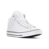 Chuck Taylor All Star High Street „White”