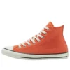 Chuck Taylor All Star High „Summer Breathe – Orange”