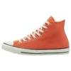 Chuck Taylor All Star High „Summer Breathe – Orange”