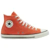 Chuck Taylor All Star High „Summer Breathe – Orange”