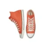 Chuck Taylor All Star High „Summer Breathe – Orange”