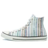 Chuck Taylor All Star High „Summer Stripes”