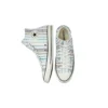 Chuck Taylor All Star High „Summer Stripes”