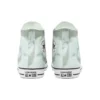 Chuck Taylor All Star High „Summer Wave – Washed Light Field Surplus”