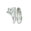 Chuck Taylor All Star High „Summer Wave – Washed Light Field Surplus”