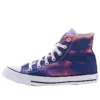 Chuck Taylor All Star High „Sunset”