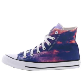 Chuck Taylor All Star High „Sunset”