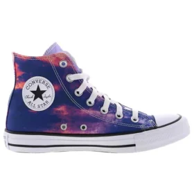Chuck Taylor All Star High „Sunset”