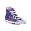 Chuck Taylor All Star High „Sunset”