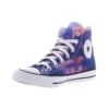 Chuck Taylor All Star High „Sunset”