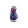 Chuck Taylor All Star High „Sunset”