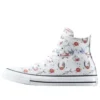 Chuck Taylor All Star High „Tattoos”