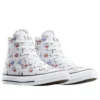 Chuck Taylor All Star High „Tattoos”