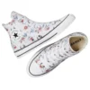 Chuck Taylor All Star High „Tattoos”