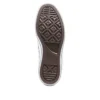 Chuck Taylor All Star High „Tattoos”