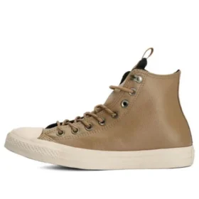 Chuck Taylor All Star High „Teak Driftwood”