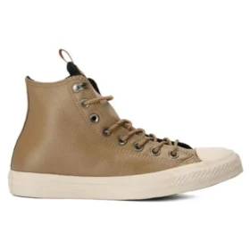 Chuck Taylor All Star High „Teak Driftwood”