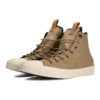 Chuck Taylor All Star High „Teak Driftwood”