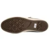 Chuck Taylor All Star High „Teak Driftwood”