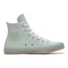 Chuck Taylor All Star High „Teal Tint Pink Foam”