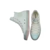 Chuck Taylor All Star High „Teal Tint Pink Foam”