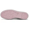 Chuck Taylor All Star High „Teal Tint Pink Foam”