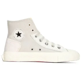 Chuck Taylor All Star High „Tear Away – Light Bone”