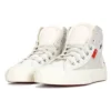 Chuck Taylor All Star High „Tear Away – Light Bone”