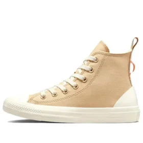 Chuck Taylor All Star High „Tonal Canvas”