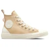 Chuck Taylor All Star High „Tonal Canvas”