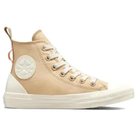 Chuck Taylor All Star High „Tonal Canvas”