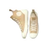 Chuck Taylor All Star High „Tonal Canvas”