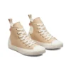 Chuck Taylor All Star High „Tonal Canvas”