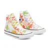 Chuck Taylor All Star High Top „Alb”