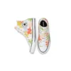 Chuck Taylor All Star High Top „Alb”
