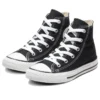 Chuck Taylor All Star High Top „Black White”