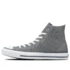 Chuck Taylor All Star High Top „Charcoal”