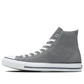 Chuck Taylor All Star High Top „Charcoal”