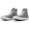 Chuck Taylor All Star High Top „Charcoal”