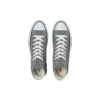 Chuck Taylor All Star High Top „Charcoal”
