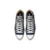 Chuck Taylor All Star High Top Clubhouse „Obsidian”