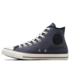 Chuck Taylor All Star High Top „Dark Moth”