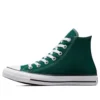 Chuck Taylor All Star High Top Dragon Scale „Verde”