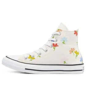 chuck taylor all star high top egret black white 1 280x280 - Chuck Taylor All Star High Top &bdquo;Egret Black White&rdquo;