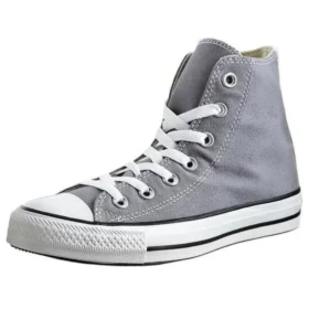 Chuck Taylor All Star High Top „Grey”