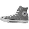 Chuck Taylor All Star High Top „Grey”