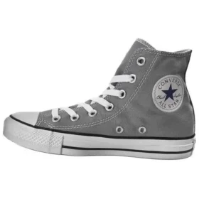 Chuck Taylor All Star High Top „Grey”